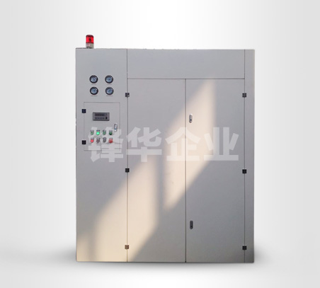 醫(yī)用制氮機(jī)